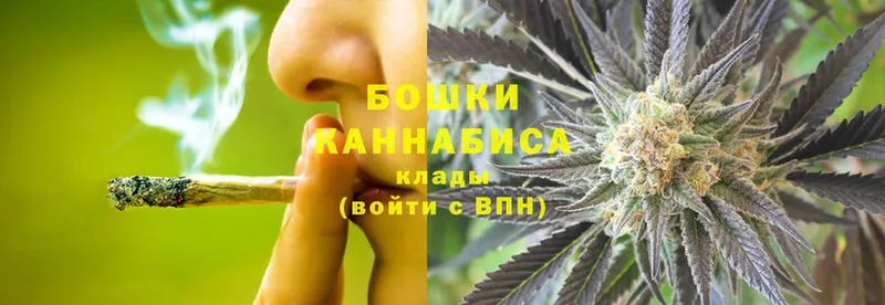 Шишки марихуана SATIVA & INDICA  Шарыпово 